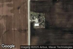 2518 N 1000 East Rd, Ashkum, IL 60911