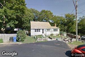 11 Knoll Dr, Groton, CT 06340