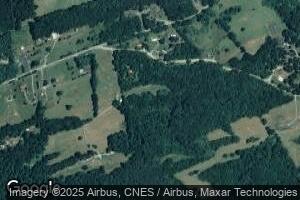 149 Doe Run, Max Meadows, VA 24360