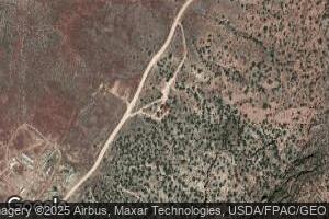 2198 N Foothill Dr, Paragonah, UT 84760