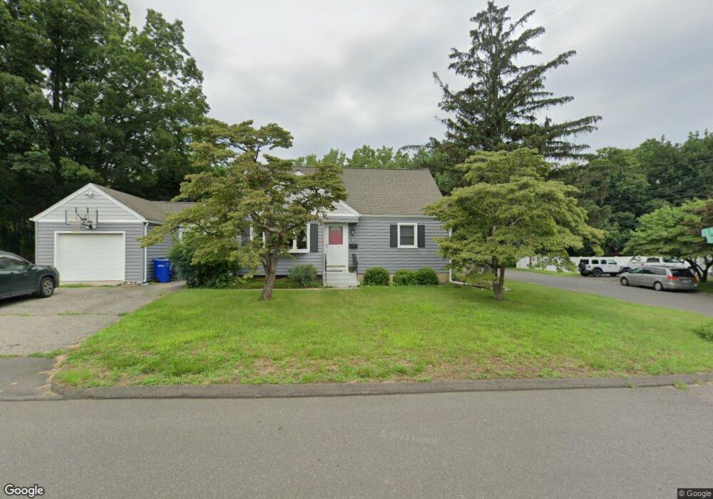 11 Tilden Rd, Danbury, CT 06810 - photo 1