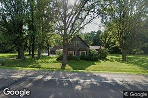 N14211 State Highway 73, Withee, WI 54498