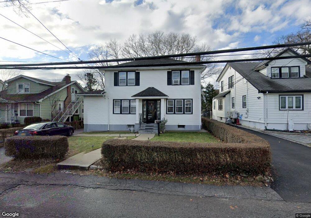 267 Mile Square Rd, Yonkers, NY 10701 - photo 1