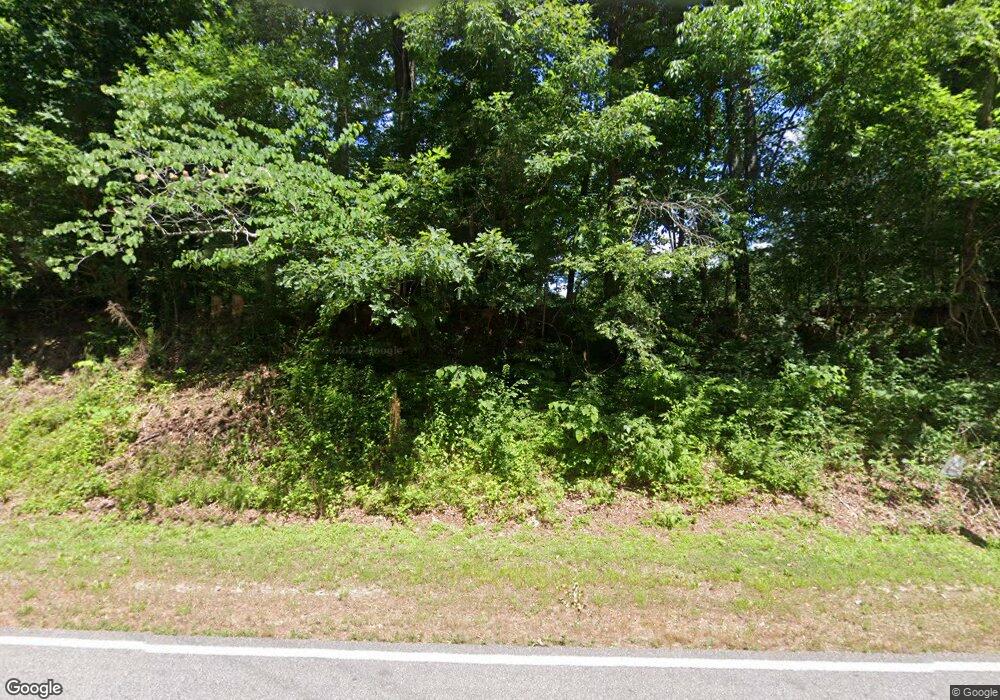 1883 Rock Springs Rd, Alto, GA 30510 - photo 1