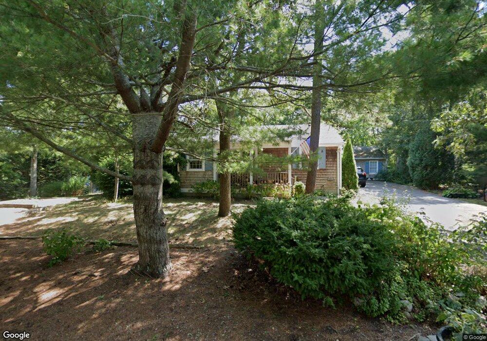 17 Charlene Ln, Harwich, MA 02645 - photo 1