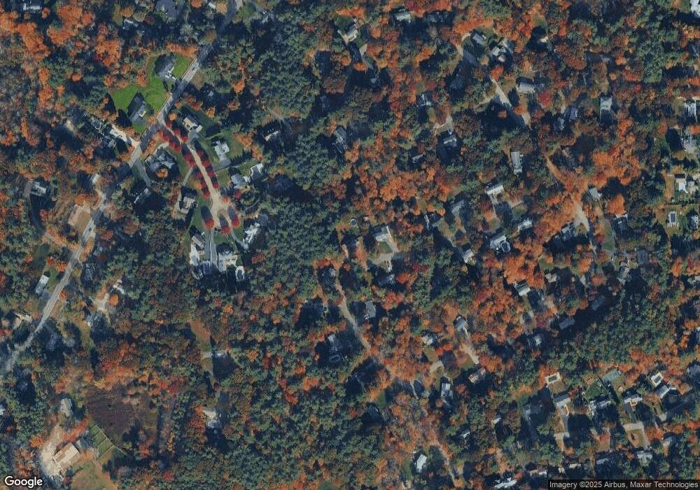 52 Read Dr, Hanover, MA 02339 - photo 1