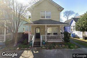 197 Savannah St SE, Atlanta, GA 30316