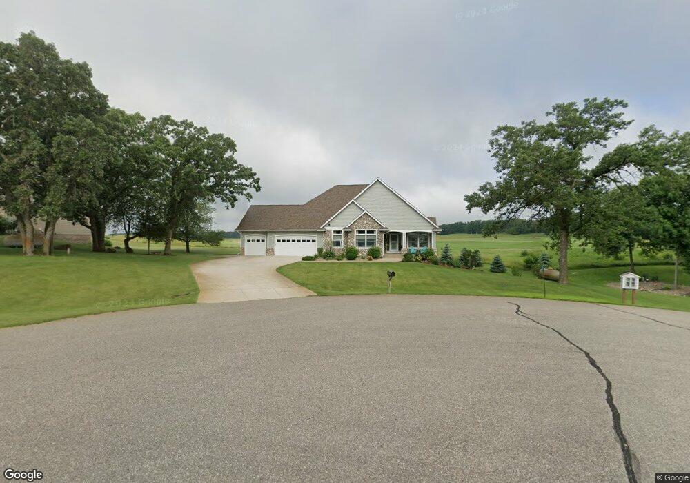 10471 Andrews Dr, Sauk Centre, MN 56378 - photo 1