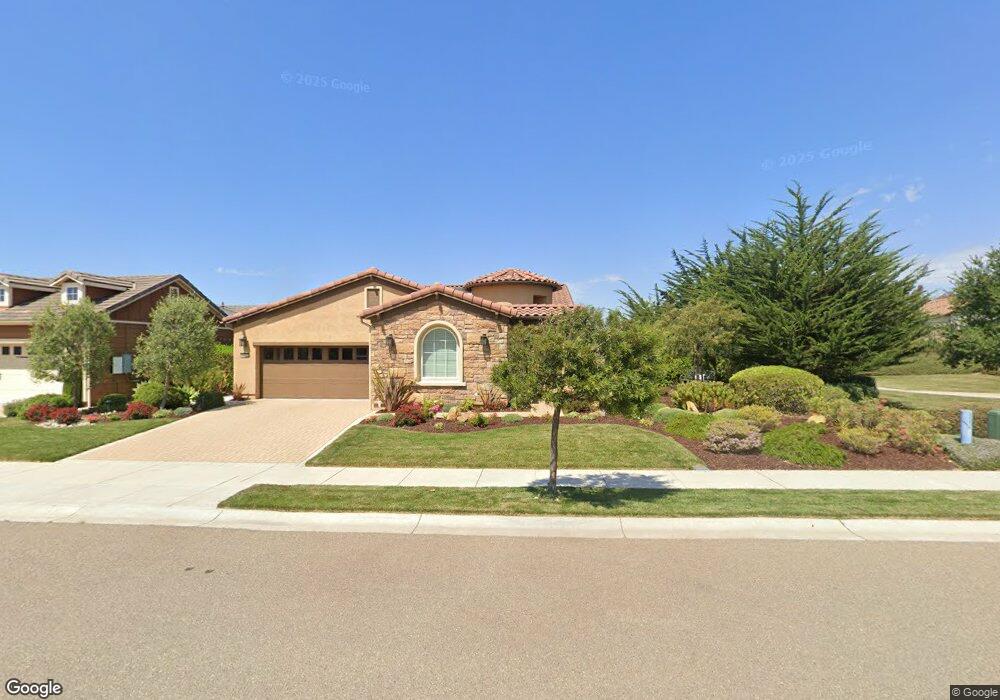 1504 Via Vista, Nipomo, CA 93444 - photo 1