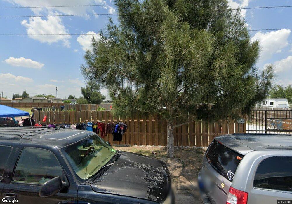 756 Ester Dr, Donna, TX 78537 - photo 1