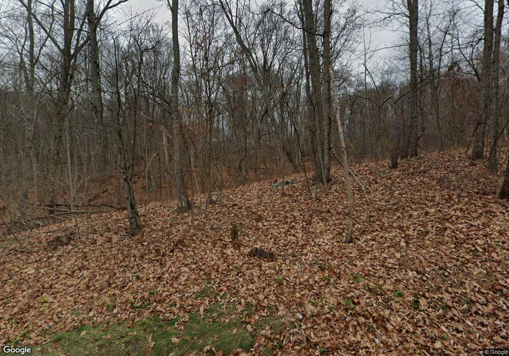 1633 Lutzville Rd, Everett, PA 15537 - photo 1