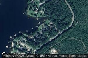 1131 Summerset Bay Dr, Cross Hill, SC 29332
