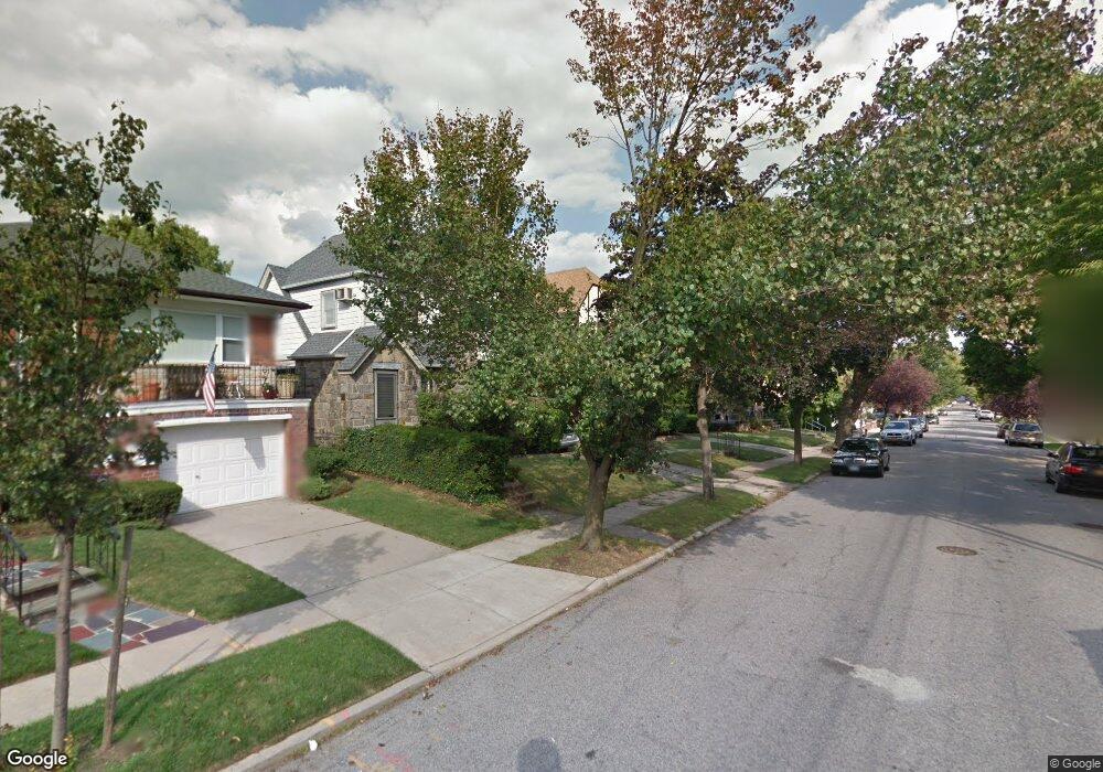 15427 28th Ave, Flushing, NY 11354 - photo 1