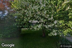 402 E Seiberling St, Blue Mound, IL 62513