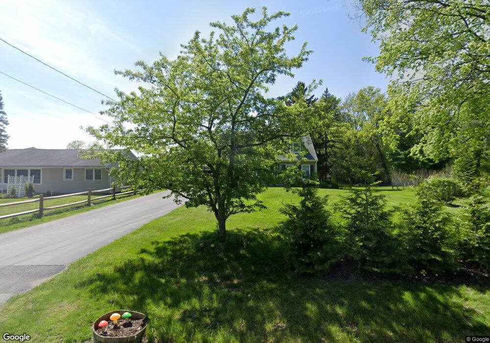 22 Willow Ln, Wynantskill, NY 12198 - photo 1