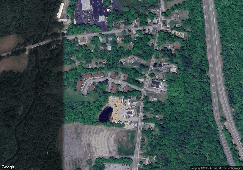 9 Wyndham Landing, Danielson, CT 06239 - photo 1