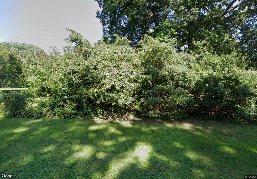 21708 Meadow Way, Leonardtown, MD 20650 - photo 1