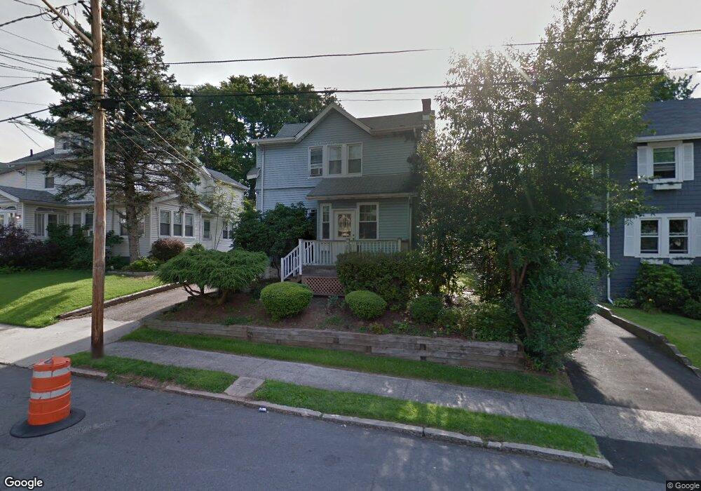 76 Orchard Rd, Maplewood, NJ 07040 - photo 1