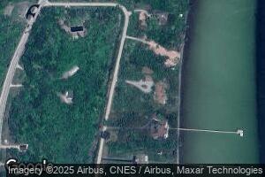 3520 Raver Rd, Brutus, MI 49716