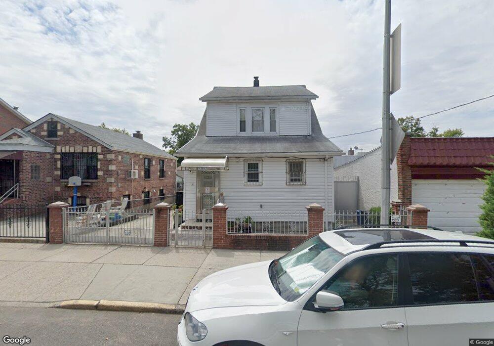 13812 61st Rd, Flushing, NY 11367 - photo 1