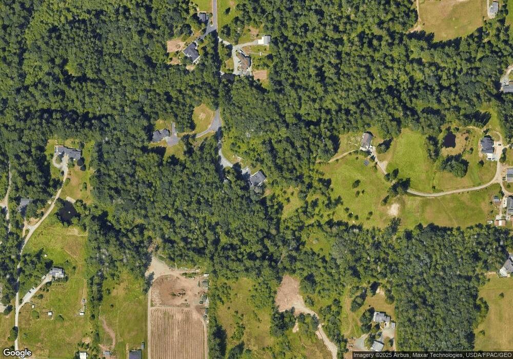 4614 E 19th Crest, Bellingham, WA 98226 - photo 1