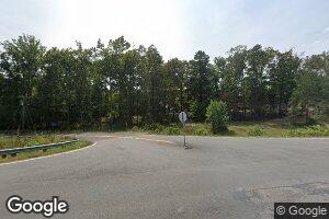 22319 Constitution Hwy, Unionville, VA 22567