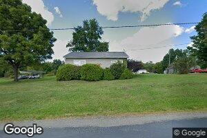 234 Beaver St, Springboro, PA 16435