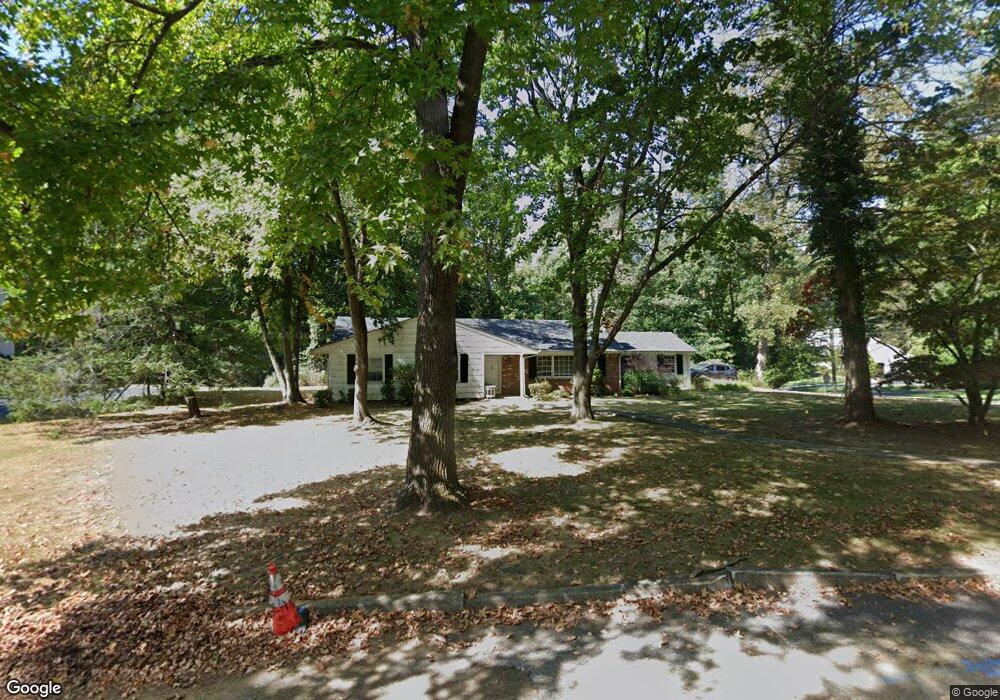 1 Mallard Rd, Middletown, NJ 07748 - photo 1