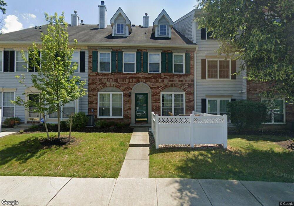 1504 Longley Ct unit 15C, Branchburg, NJ 08876 - photo 1