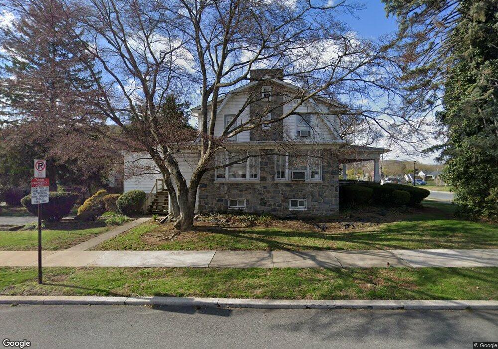 3506 Perkiomen Ave, Reading, PA 19606 - photo 1