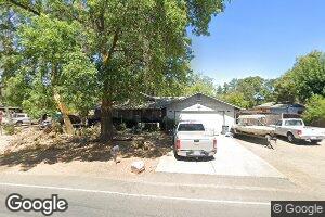 952 Cleveland Ave, Chico, CA 95928