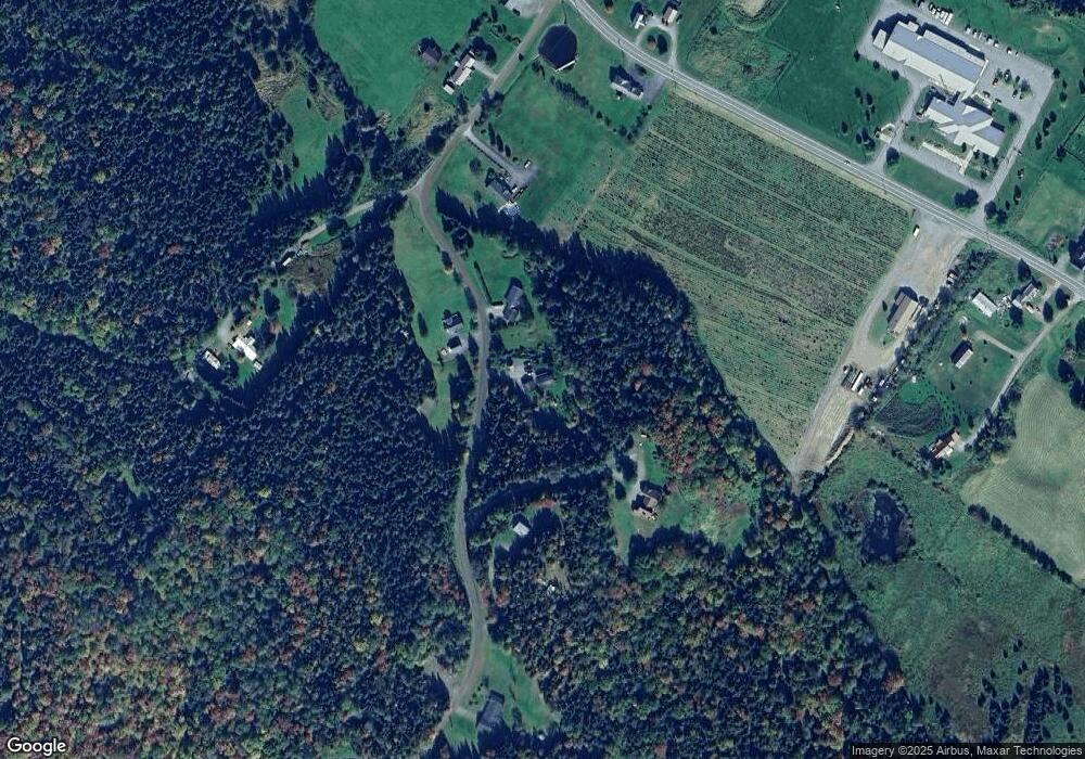 215 Judd Rd, Canaan, VT 05903 - photo 1