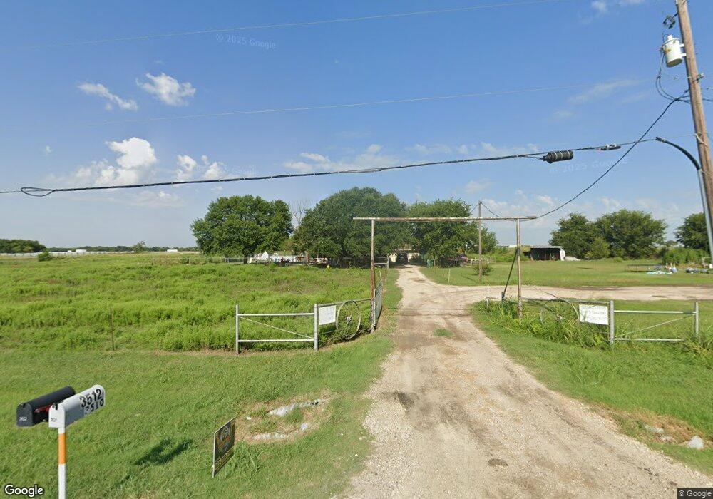 3512 S Highway 77, Waxahachie, TX 75165 - photo 1