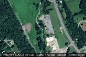 17563 New York 22, Berlin, NY 12022
