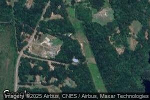 3325 River Rd, Richfield, NC 28137
