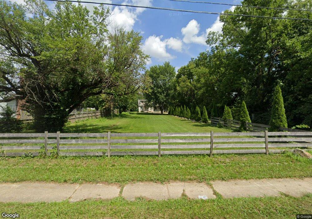 2142 Frank Rd, Columbus, OH 43223 - photo 1