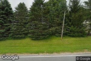 N3840 County Road V, Cascade, WI 53011