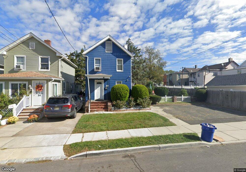 10 Steiner Place unit 12, North Plainfield, NJ 07060 - photo 1