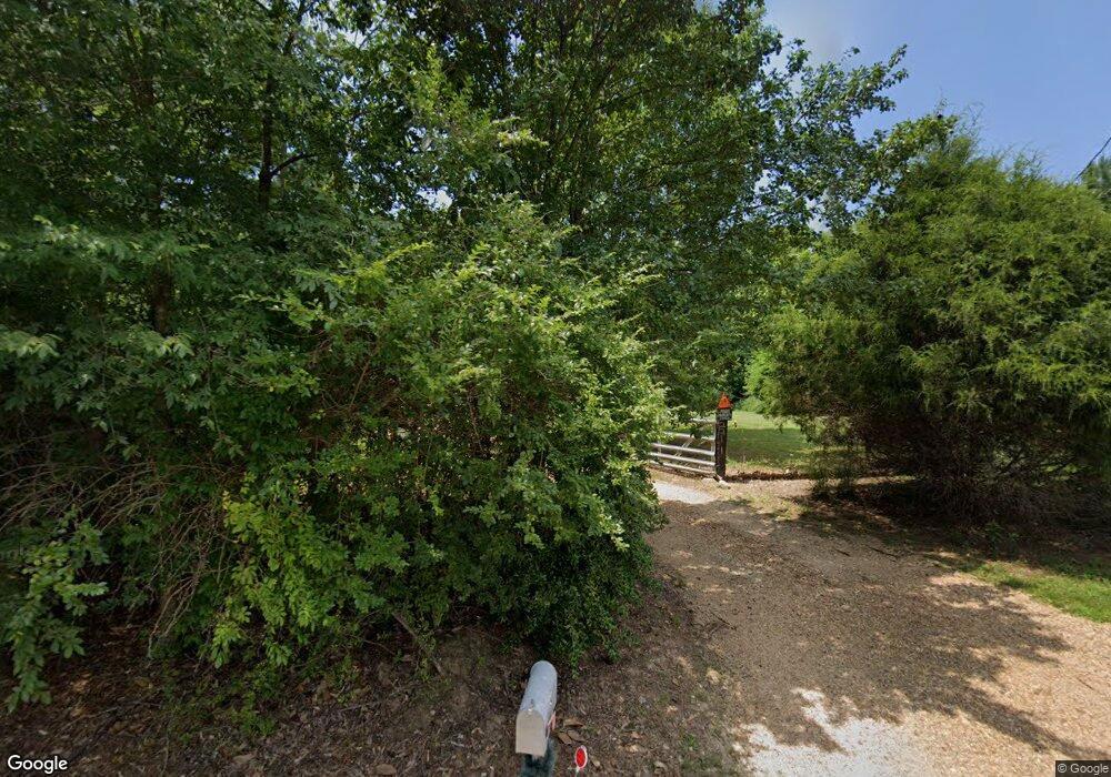 2211 Duncan Rd, Jonesboro, AR 72401 - photo 1