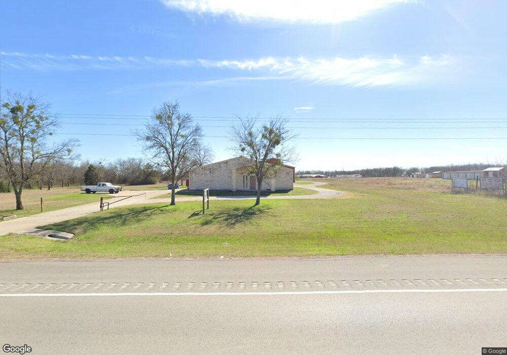 4285 W State Highway 22, Corsicana, TX 75110 - photo 1