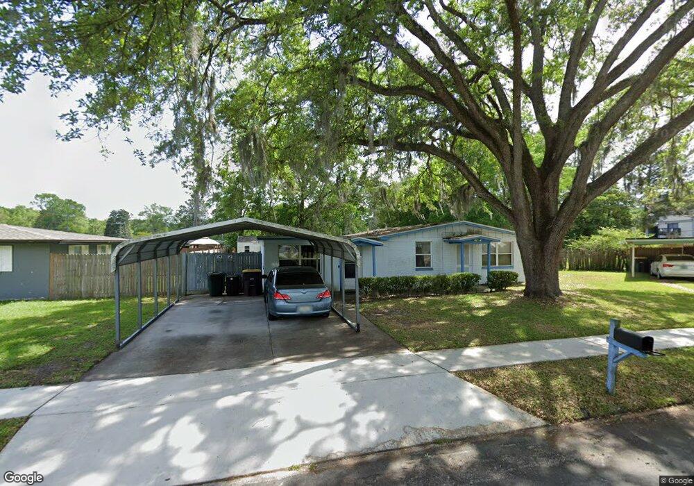 6848 Lubec Ct, Jacksonville, FL 32244 - photo 1