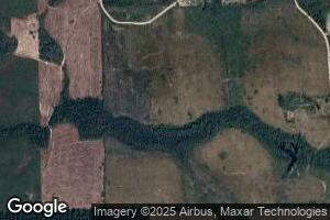 599 Celia Crosby Rd, Axson, GA 31624