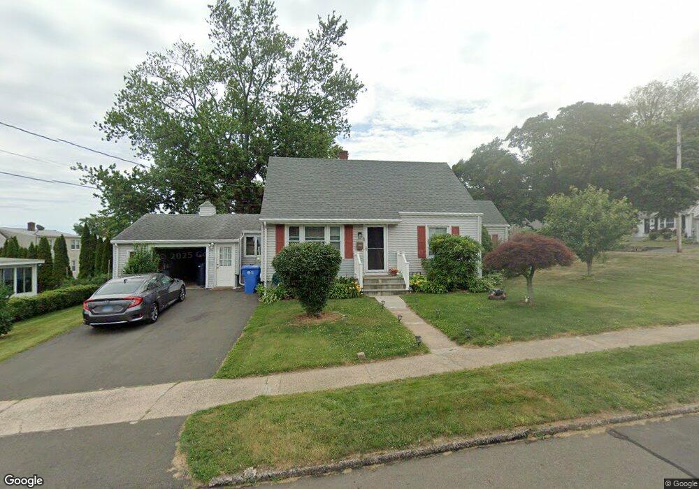 90 Windsor Rd, Hamden, CT 06517 - photo 1