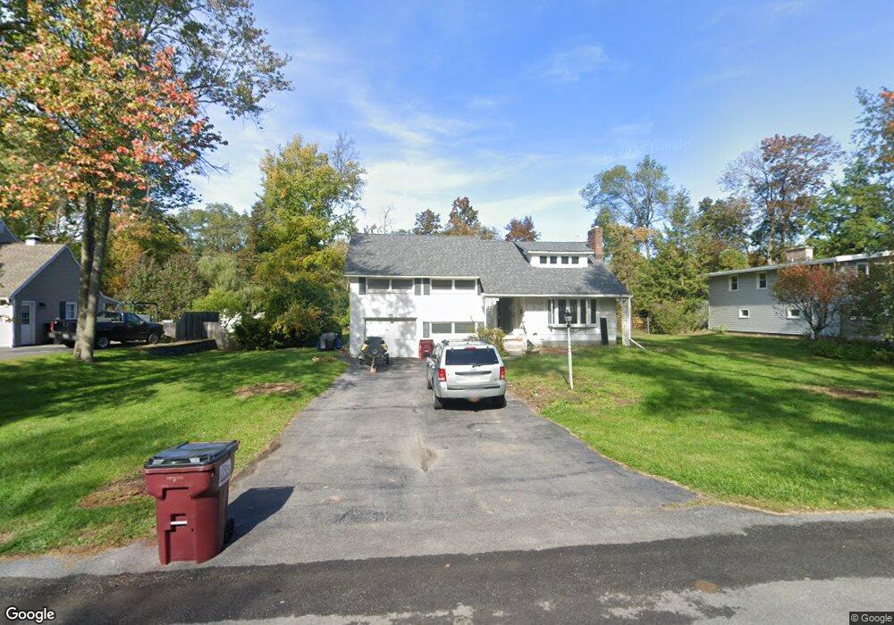 1925 Dover Rd, Schenectady, NY 12309 - photo 1