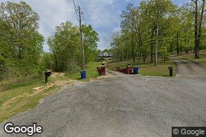589 Aubra Rd, Steele, AL 35987