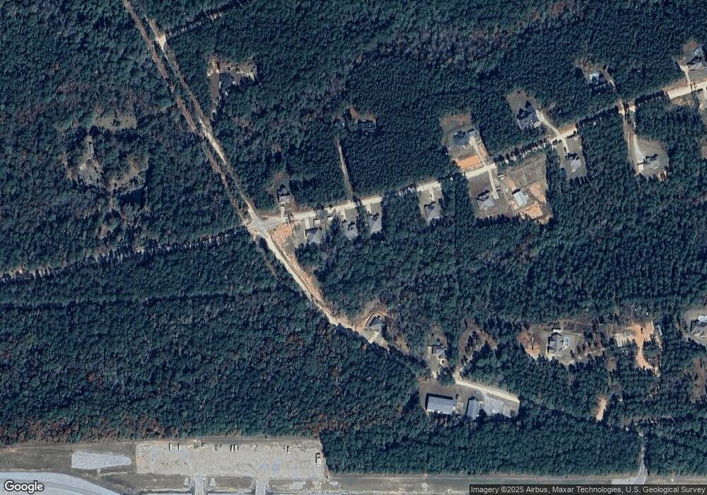 1952 Lee Road 330, Smiths Station, AL 36877 - photo 1