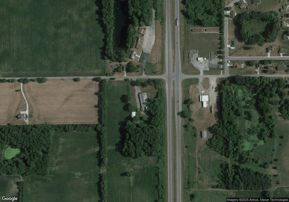 10475 16th Rd, Argos, IN 46501 - photo 1