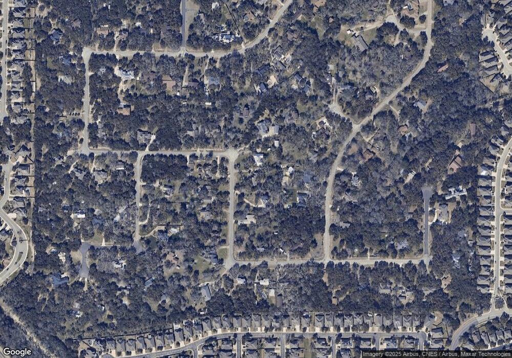 25326 Starling Dr, San Antonio, TX 78255 - photo 1