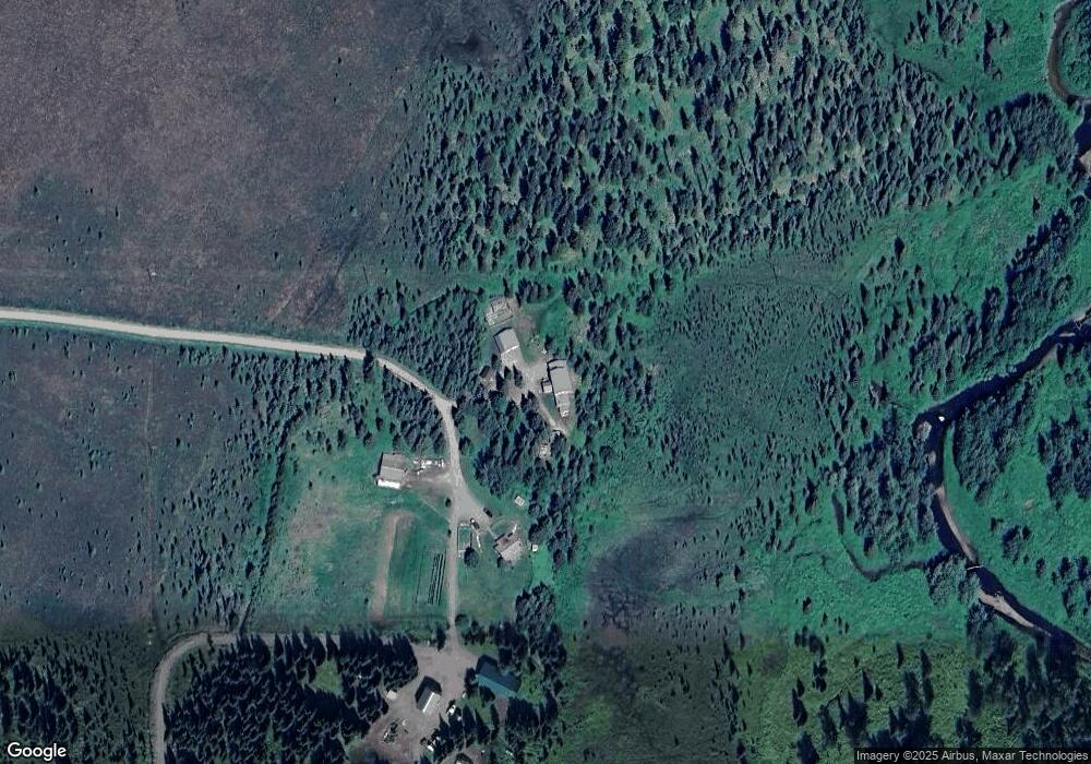 70961 Sarah Ln, Anchor Point, AK 99556 - photo 1