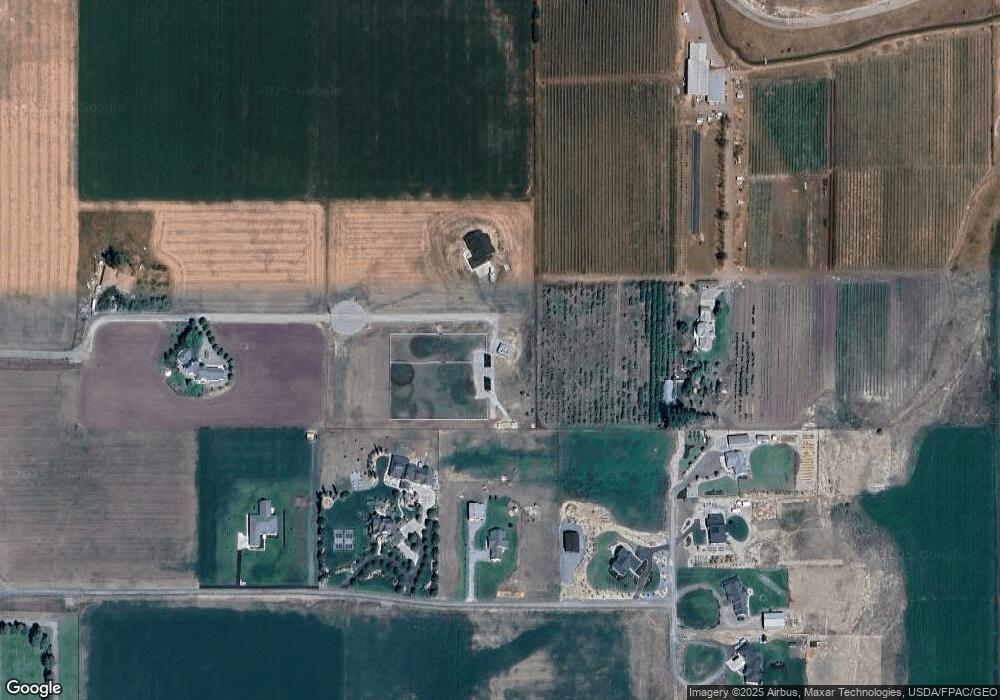 517 E 8780 S unit 3, Paradise, UT 84328 - photo 1